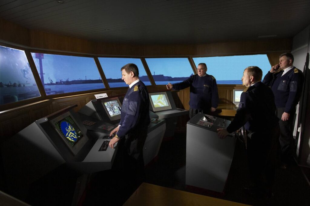 photo_2023-05-24_23-18-55